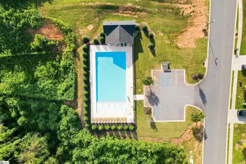 View/Area - 105 Rustic Ridge Dr, Easley, SC 29640 photo 4 of 5