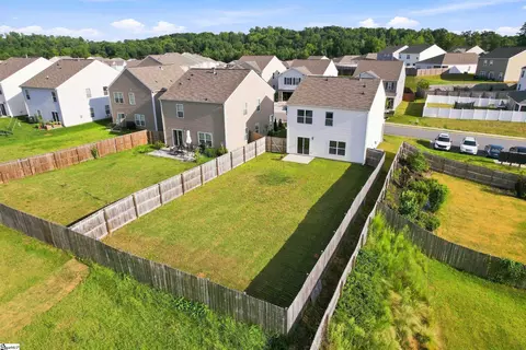 View/Area - 105 Rustic Ridge Dr, Easley, SC 29640 photo 1 of 5
