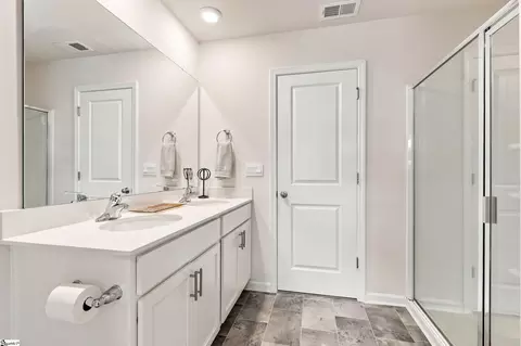 Bath - 105 Rustic Ridge Dr, Easley, SC 29640 photo 1 of 3