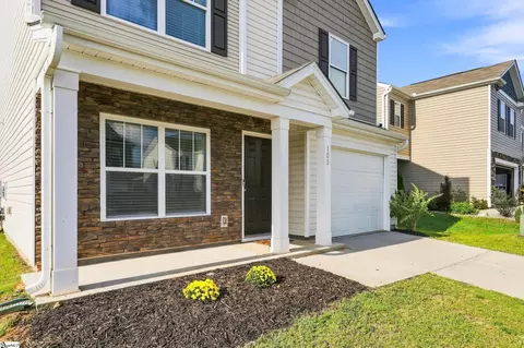 Other - 105 Rustic Ridge Dr, Easley, SC 29640 photo 8 of 8