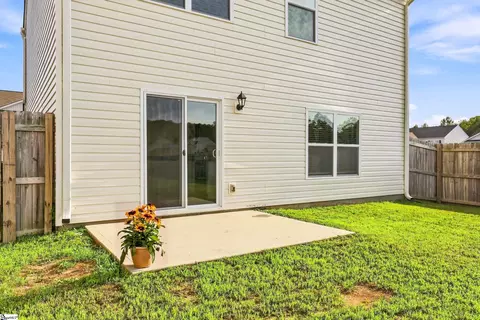 Other - 105 Rustic Ridge Dr, Easley, SC 29640 photo 7 of 8
