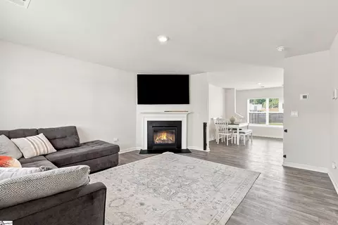 Other - 105 Rustic Ridge Dr, Easley, SC 29640 photo 1 of 8