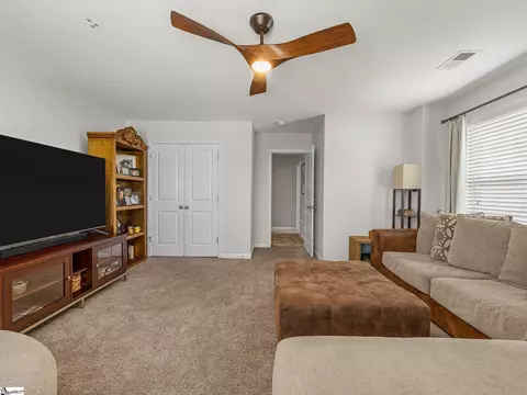 Other - 206 E Fair Haven Ln, Lyman, SC 29365 photo 2 of 3