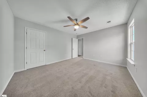 Other - 260 Ashley Danielle Dr, Duncan, SC 29334 photo 9 of 11