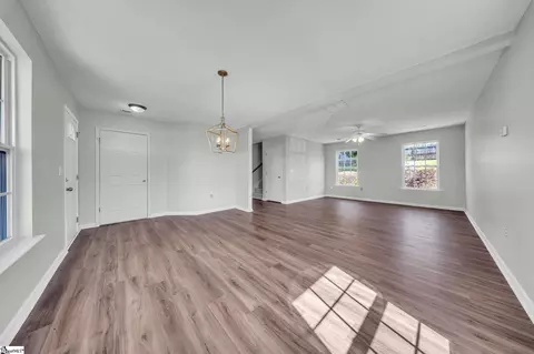 Other - 260 Ashley Danielle Dr, Duncan, SC 29334 photo 2 of 11