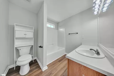 Entry Way - 260 Ashley Danielle Dr, Duncan, SC 29334 photo 1 of 1
