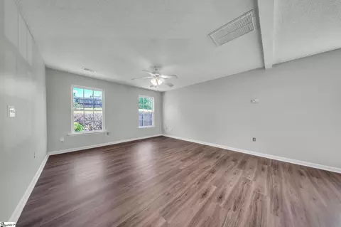Other - 260 Ashley Danielle Dr, Duncan, SC 29334 photo 3 of 11