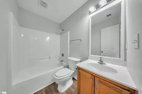 Other - 260 Ashley Danielle Dr, Duncan, SC 29334 photo 8 of 11