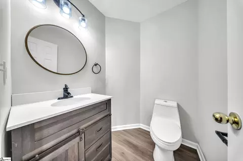 Other - 260 Ashley Danielle Dr, Duncan, SC 29334 photo 5 of 11