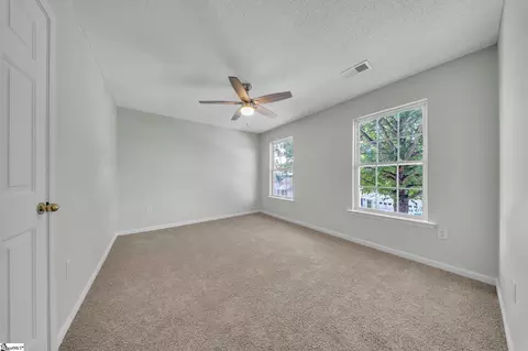 Bedroom - 260 Ashley Danielle Dr, Duncan, SC 29334 photo 5 of 6
