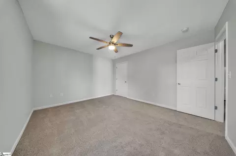 Other - 260 Ashley Danielle Dr, Duncan, SC 29334 photo 10 of 11