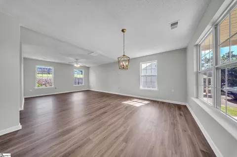 Living - 260 Ashley Danielle Dr, Duncan, SC 29334 photo 1 of 3