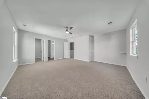 Bedroom - 260 Ashley Danielle Dr, Duncan, SC 29334 photo 1 of 6