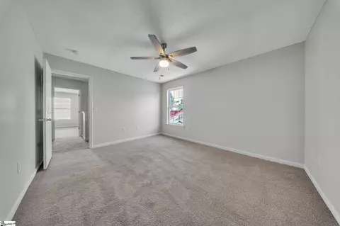 Bedroom - 260 Ashley Danielle Dr, Duncan, SC 29334 photo 6 of 6