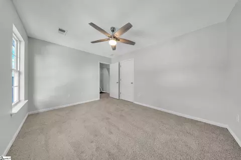 Other - 260 Ashley Danielle Dr, Duncan, SC 29334 photo 6 of 11
