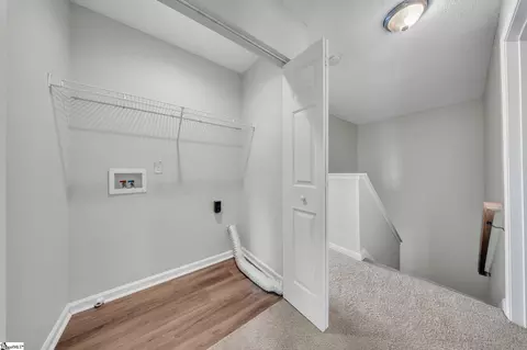 Other - 260 Ashley Danielle Dr, Duncan, SC 29334 photo 7 of 11