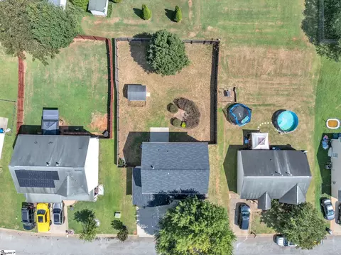 View/Area - 260 Ashley Danielle Dr, Duncan, SC 29334 photo 1 of 3