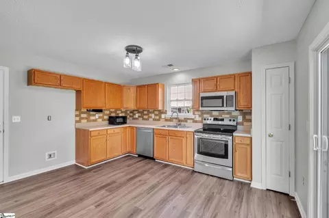 Other - 260 Ashley Danielle Dr, Duncan, SC 29334 photo 4 of 11