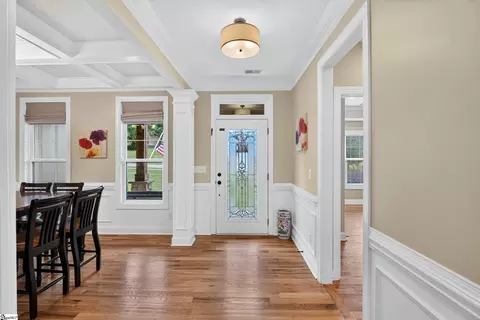 Entry Way - 342 Reflection Dr, Lyman, SC 29365 photo 2 of 4