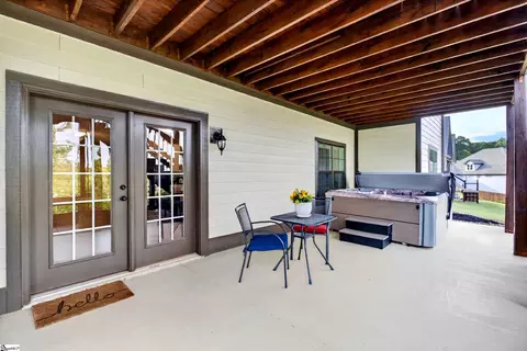 Exterior - 342 Reflection Dr, Lyman, SC 29365 photo 7 of 11