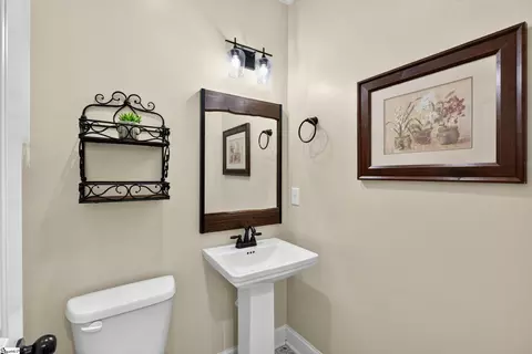 Bath - 342 Reflection Dr, Lyman, SC 29365 photo 1 of 6