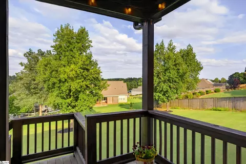Exterior - 342 Reflection Dr, Lyman, SC 29365 photo 5 of 11