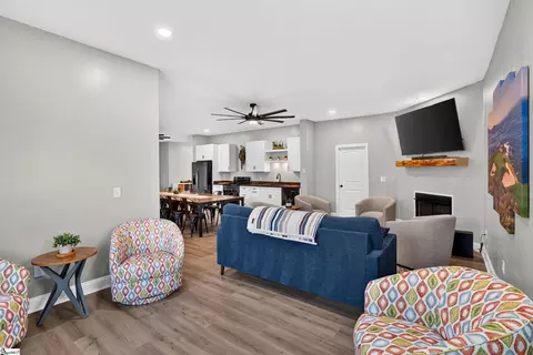 Living - 342 Reflection Dr, Lyman, SC 29365 photo 3 of 3