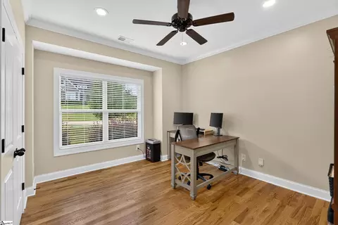 Other - 342 Reflection Dr, Lyman, SC 29365 photo 2 of 13