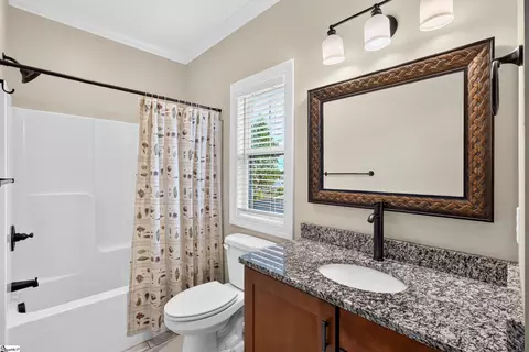 Bath - 342 Reflection Dr, Lyman, SC 29365 photo 4 of 6