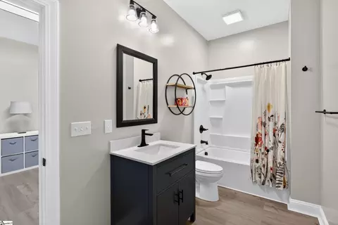 Bath - 342 Reflection Dr, Lyman, SC 29365 photo 6 of 6