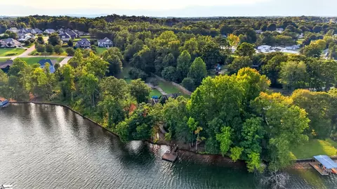 View/Area - 342 Reflection Dr, Lyman, SC 29365 photo 2 of 3