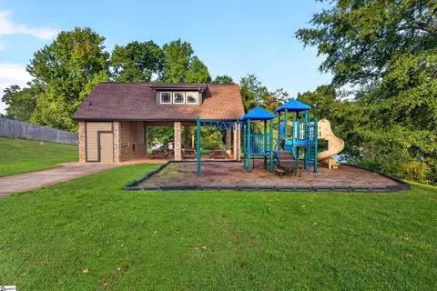 Exterior - 342 Reflection Dr, Lyman, SC 29365 photo 11 of 11