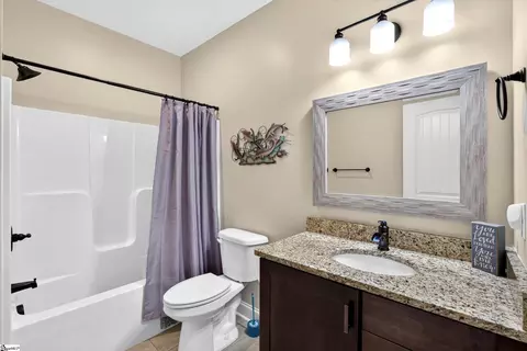 Bath - 342 Reflection Dr, Lyman, SC 29365 photo 5 of 6
