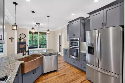 Kitchen - 342 Reflection Dr, Lyman, SC 29365 photo 2 of 3