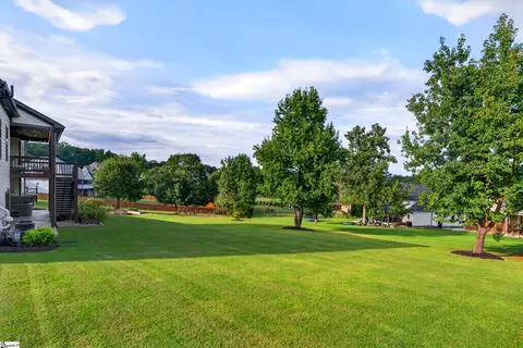 Exterior - 342 Reflection Dr, Lyman, SC 29365 photo 9 of 11