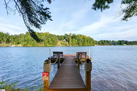 View/Area - 342 Reflection Dr, Lyman, SC 29365 photo 1 of 3