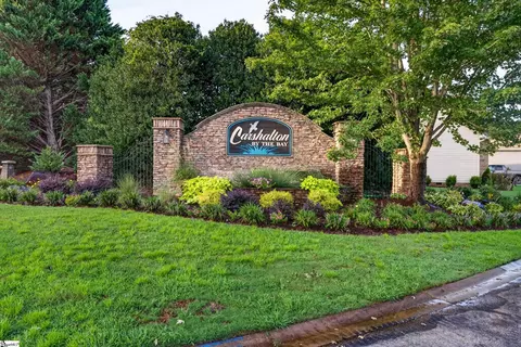 Other - 342 Reflection Dr, Lyman, SC 29365 photo 1 of 13