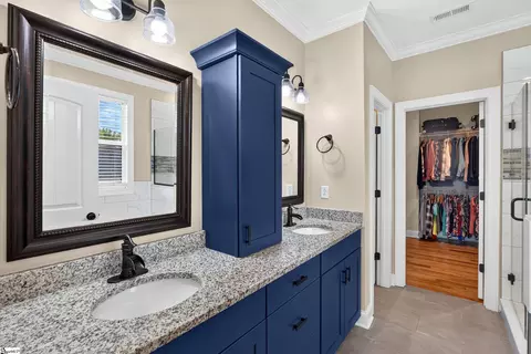 Other - 342 Reflection Dr, Lyman, SC 29365 photo 4 of 13