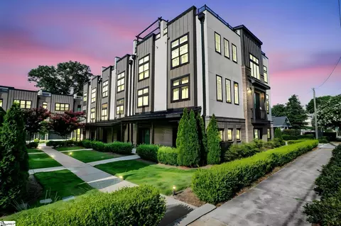 121 W Stone Ave UNIT 6, Greenville, SC 29609