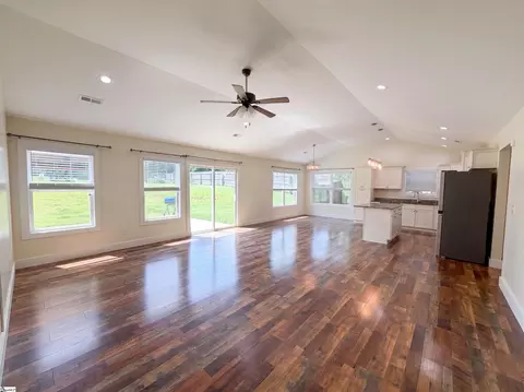 Living - 155 Eagle Ridge Dr, Chesnee, SC 29323 photo 1 of 4