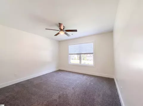 Bedroom - 155 Eagle Ridge Dr, Chesnee, SC 29323 photo 3 of 3