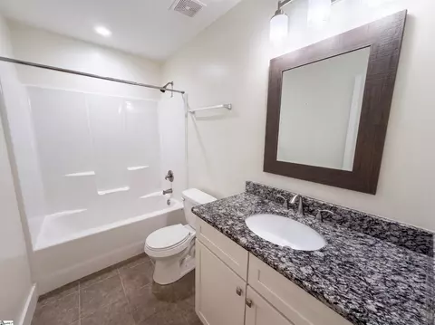 Bath - 155 Eagle Ridge Dr, Chesnee, SC 29323 photo 3 of 3