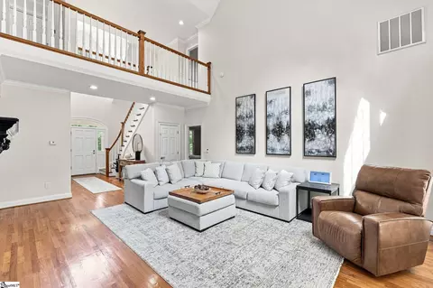 Other - 320 Watson Rd, Easley, SC 29642 photo 1 of 10