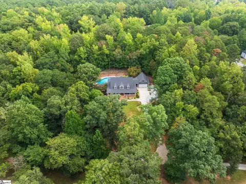 View/Area - 320 Watson Rd, Easley, SC 29642 photo 1 of 1