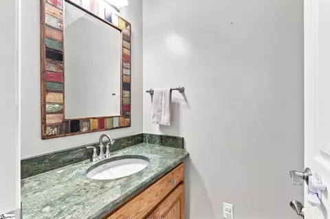 Bath - 320 Watson Rd, Easley, SC 29642 photo 3 of 5