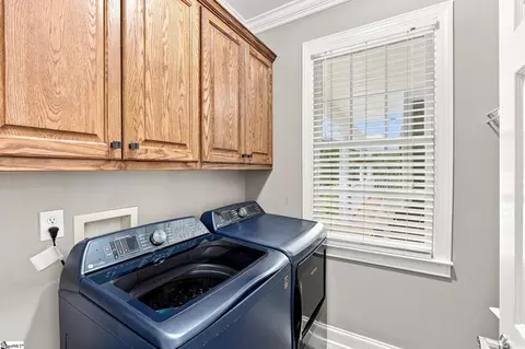Other - 320 Watson Rd, Easley, SC 29642 photo 3 of 10