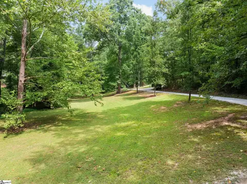 Exterior - 320 Watson Rd, Easley, SC 29642 photo 12 of 15