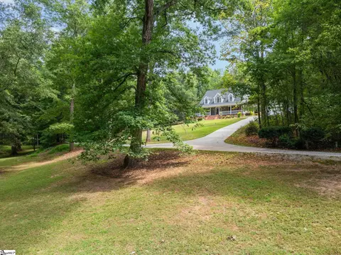 Exterior - 320 Watson Rd, Easley, SC 29642 photo 14 of 15
