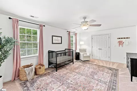 Other - 320 Watson Rd, Easley, SC 29642 photo 4 of 10