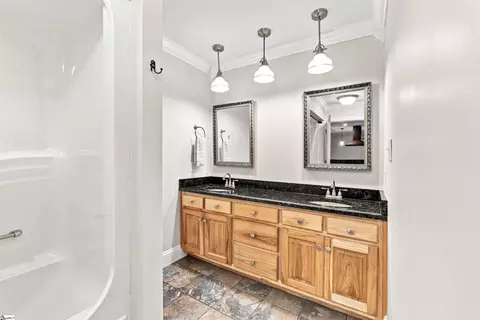 Bath - 320 Watson Rd, Easley, SC 29642 photo 5 of 5